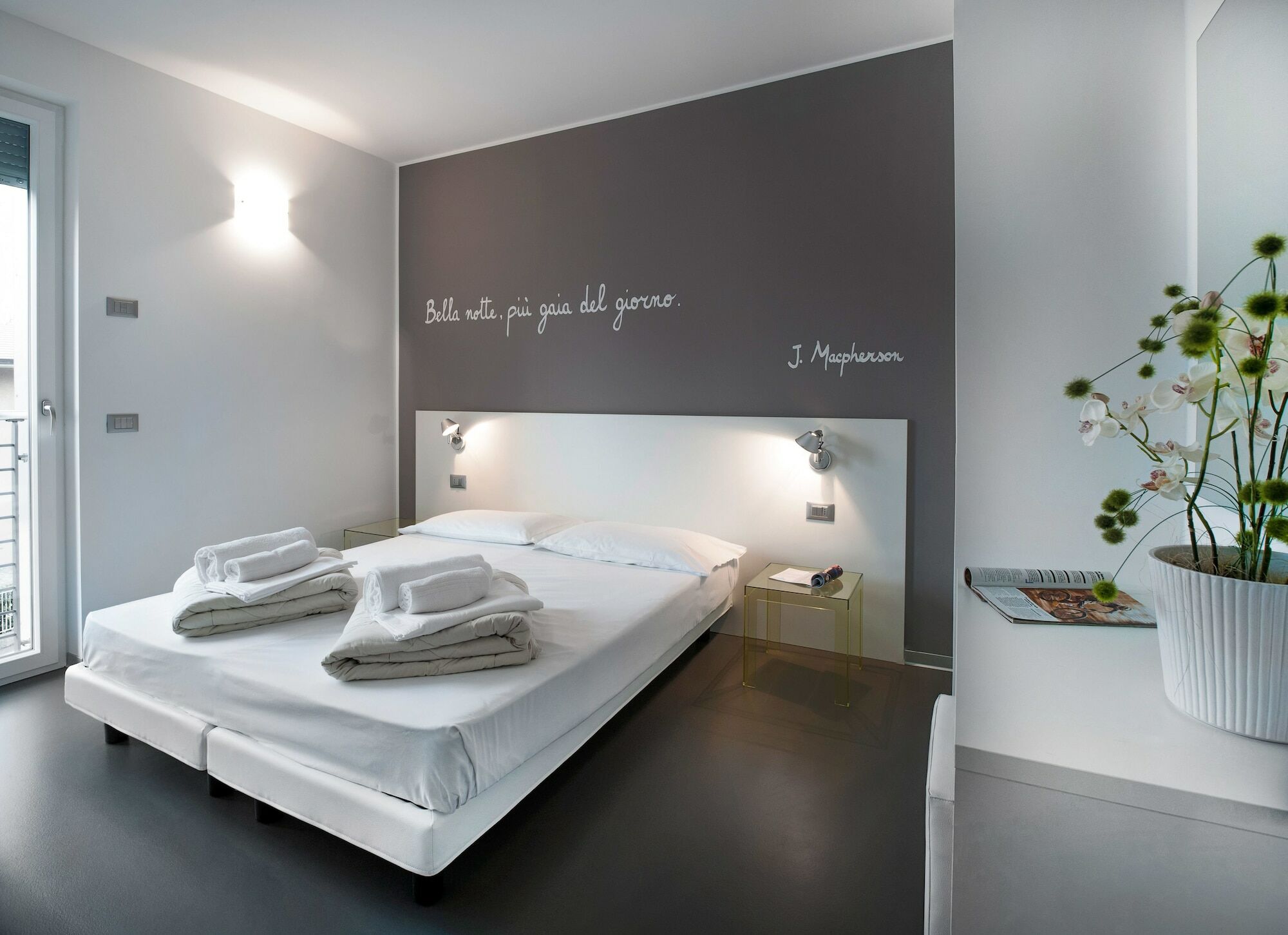 Gardabike Residence Torbole Sul Garda Extérieur photo